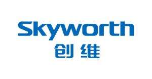 深圳辦公室裝修工程公司布線方法